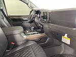 New 2026 Chevrolet Silverado 1500 RST Crew Cab 4WD Pickup for sale #P261149 - photo 17