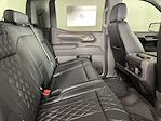 New 2026 Chevrolet Silverado 1500 RST Crew Cab 4WD Pickup for sale #P261149 - photo 19