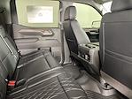 New 2026 Chevrolet Silverado 1500 RST Crew Cab 4WD Pickup for sale #P261149 - photo 20