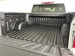 New 2026 Chevrolet Silverado 1500 RST Crew Cab 4WD Pickup for sale #P261149 - photo 21