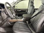 New 2026 Chevrolet Silverado 1500 RST Crew Cab 4WD Pickup for sale #P261149 - photo 25