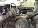 New 2026 Chevrolet Silverado 1500 RST Crew Cab 4WD Pickup for sale #P261149 - photo 26