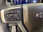 New 2026 Chevrolet Silverado 1500 RST Crew Cab 4WD Pickup for sale #P261149 - photo 28