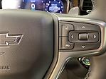 New 2026 Chevrolet Silverado 1500 RST Crew Cab 4WD Pickup for sale #P261149 - photo 29