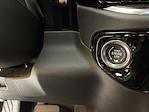 New 2026 Chevrolet Silverado 1500 RST Crew Cab 4WD Pickup for sale #P261149 - photo 30