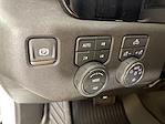 New 2026 Chevrolet Silverado 1500 RST Crew Cab 4WD Pickup for sale #P261149 - photo 31