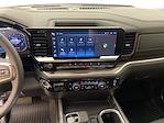 New 2026 Chevrolet Silverado 1500 RST Crew Cab 4WD Pickup for sale #P261149 - photo 33