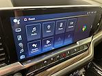 New 2026 Chevrolet Silverado 1500 RST Crew Cab 4WD Pickup for sale #P261149 - photo 34