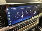 New 2026 Chevrolet Silverado 1500 RST Crew Cab 4WD Pickup for sale #P261149 - photo 35