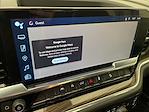 New 2026 Chevrolet Silverado 1500 RST Crew Cab 4WD Pickup for sale #P261149 - photo 36
