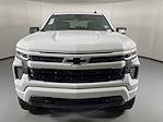 New 2026 Chevrolet Silverado 1500 RST Crew Cab 4WD Pickup for sale #P261149 - photo 5