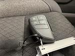 New 2026 Chevrolet Silverado 1500 RST Crew Cab 4WD Pickup for sale #P261149 - photo 40