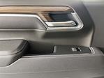 New 2026 Chevrolet Silverado 1500 RST Crew Cab 4WD Pickup for sale #P261149 - photo 41