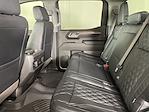 New 2026 Chevrolet Silverado 1500 RST Crew Cab 4WD Pickup for sale #P261149 - photo 42