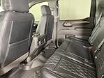 New 2026 Chevrolet Silverado 1500 RST Crew Cab 4WD Pickup for sale #P261149 - photo 43