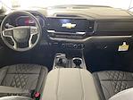 New 2026 Chevrolet Silverado 1500 RST Crew Cab 4WD Pickup for sale #P261149 - photo 44
