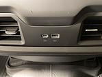 New 2026 Chevrolet Silverado 1500 RST Crew Cab 4WD Pickup for sale #P261149 - photo 45