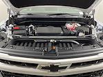 New 2026 Chevrolet Silverado 1500 RST Crew Cab 4WD Pickup for sale #P261149 - photo 46