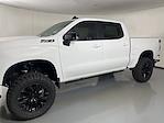 New 2026 Chevrolet Silverado 1500 RST Crew Cab 4WD Pickup for sale #P261149 - photo 7