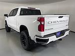 New 2026 Chevrolet Silverado 1500 RST Crew Cab 4WD Pickup for sale #P261149 - photo 8