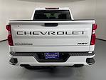 New 2026 Chevrolet Silverado 1500 RST Crew Cab 4WD Pickup for sale #P261149 - photo 9