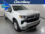 New 2026 Chevrolet Silverado 1500 LT Crew Cab 4WD Pickup for sale #P261150 - photo 1