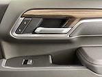 New 2026 Chevrolet Silverado 1500 LT Crew Cab 4WD Pickup for sale #P261150 - photo 14