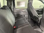 New 2026 Chevrolet Silverado 1500 LT Crew Cab 4WD Pickup for sale #P261150 - photo 15