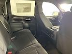 New 2026 Chevrolet Silverado 1500 LT Crew Cab 4WD Pickup for sale #P261150 - photo 20