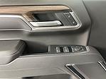 New 2026 Chevrolet Silverado 1500 LT Crew Cab 4WD Pickup for sale #P261150 - photo 23
