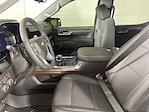 New 2026 Chevrolet Silverado 1500 LT Crew Cab 4WD Pickup for sale #P261150 - photo 25