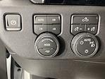 New 2026 Chevrolet Silverado 1500 LT Crew Cab 4WD Pickup for sale #P261150 - photo 29