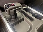 New 2026 Chevrolet Silverado 1500 LT Crew Cab 4WD Pickup for sale #P261150 - photo 37