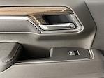 New 2026 Chevrolet Silverado 1500 LT Crew Cab 4WD Pickup for sale #P261150 - photo 38