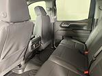 New 2026 Chevrolet Silverado 1500 LT Crew Cab 4WD Pickup for sale #P261150 - photo 39