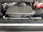 New 2026 Chevrolet Silverado 1500 LT Crew Cab 4WD Pickup for sale #P261150 - photo 42