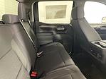 New 2026 Chevrolet Silverado 1500 LT Crew Cab 4WD Pickup for sale #P261150 - photo 45