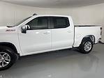 New 2026 Chevrolet Silverado 1500 LT Crew Cab 4WD Pickup for sale #P261150 - photo 6