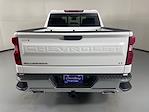 New 2026 Chevrolet Silverado 1500 LT Crew Cab 4WD Pickup for sale #P261150 - photo 8
