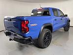 2026 Chevrolet Colorado Crew Cab 4WD Pickup for sale #P261151 - photo 2