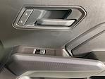2026 Chevrolet Colorado Crew Cab 4WD Pickup for sale #P261151 - photo 14