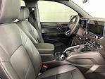 2026 Chevrolet Colorado Crew Cab 4WD Pickup for sale #P261151 - photo 15