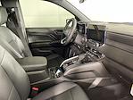 2026 Chevrolet Colorado Crew Cab 4WD Pickup for sale #P261151 - photo 17
