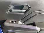 2026 Chevrolet Colorado Crew Cab 4WD Pickup for sale #P261151 - photo 18