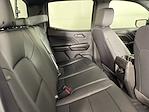2026 Chevrolet Colorado Crew Cab 4WD Pickup for sale #P261151 - photo 19