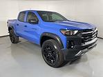 2026 Chevrolet Colorado Crew Cab 4WD Pickup for sale #P261151 - photo 3