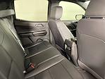 2026 Chevrolet Colorado Crew Cab 4WD Pickup for sale #P261151 - photo 20
