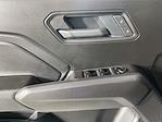 2026 Chevrolet Colorado Crew Cab 4WD Pickup for sale #P261151 - photo 22