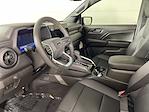 2026 Chevrolet Colorado Crew Cab 4WD Pickup for sale #P261151 - photo 25