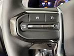 2026 Chevrolet Colorado Crew Cab 4WD Pickup for sale #P261151 - photo 27